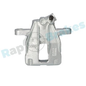 Kjøp Bremsecaliper av RAP BRAKES R-K0837 til den lave prisen 1779,14 NOK