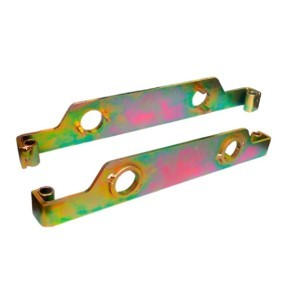 Compre Árbol de levas de MARK-MOTO online para Insignia A Sedán (G09) a precios moderados