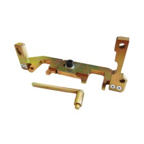 Comprar Pivote de detención, árbol de levas de MARK-MOTO WAR463 a bajo precio de 113,86 €