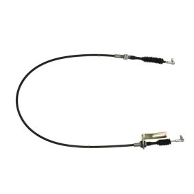Acquista Cavo acceleratore da AKUSAN 0202-01-0281P a buon mercato per soli 53,50 €