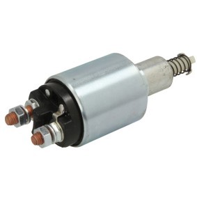 Schweller des Herstellers AKUSAN - Originalware Artikelnummer: AG 0032