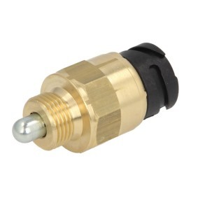 Compre Interruptor, bloqueio do diferencial da AKUSAN AG-GS-005 a um preço baixo por 16,36 €