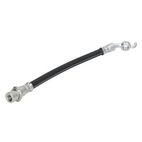 Comprar Latiguillo de freno de AKUSAN EBH-2001 a bajo precio de 8,79 €