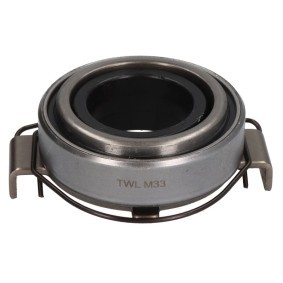 Schweller des Herstellers AKUSAN - Originalware Artikelnummer: F22003AKN