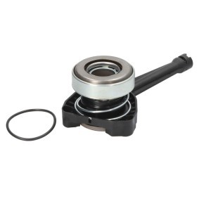 Zentralausrücker, Kupplung F2R001AKN von AKUSAN günstig für 56,70 € online kaufen