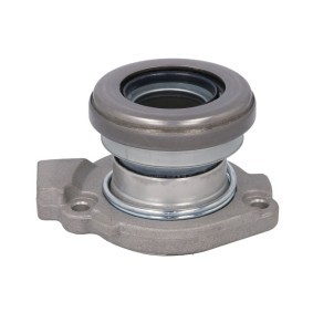 Zentralausrücker, Kupplung F2X001AKN von AKUSAN günstig für 61,20 € online kaufen