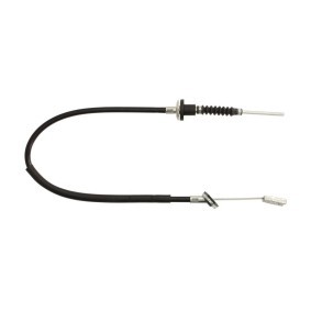 Kupplungsseil F60001AKN von AKUSAN günstig für 11,74 € online kaufen