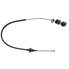 Kupplungsseil F6F005AKN von AKUSAN günstig für 17,41 € online kaufen