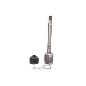 Gelenksatz, Antriebswelle G71039AKN von AKUSAN günstig für 117,48 € online kaufen
