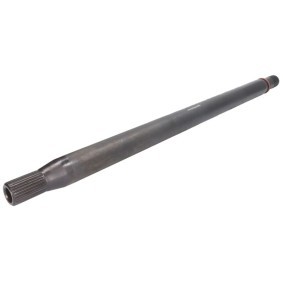 Comprar Palier, diferencial de AKUSAN G8M005AKN a bajo precio de 124,86 €