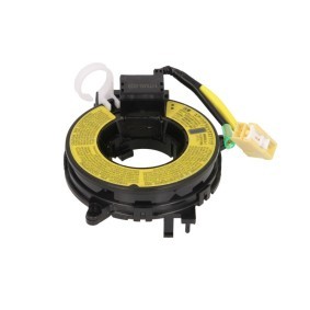 Wickelfeder, Airbag K01W126AKN von AKUSAN günstig für 30,85 € online kaufen