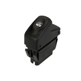 Compre Botonera de elevalunas de AKUSAN online para MEGANE I (BA0/1_) a precios moderados