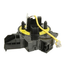 Compre Mola de enrolamento, airbag da AKUSAN K0W002AKM a um preço baixo por 34,76 €