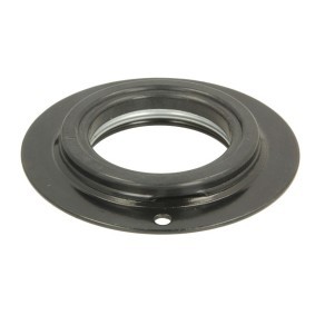 Comprar Copela de amortiguador de AKUSAN LA 0006 a bajo precio de 29,23 €