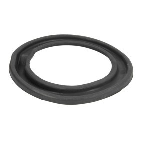Comprar Alojamiento de muelle de AKUSAN MA 0011 a bajo precio de 6,20 €
