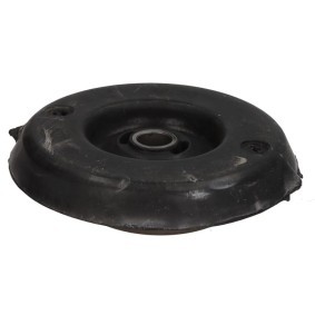 Federbeinstützlager MA 0029 von AKUSAN günstig für 37,34 € online kaufen
