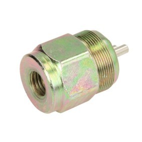 Compre Interruptor de luz de stop da AKUSAN MER-SE-060 a um preço baixo por 10,24 €