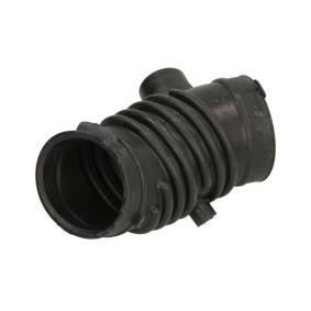 Osta Ahdinletku AKUSAN:llä PF 0038 edullisesti hintaan 35,10 €