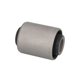 Achskörperlager TA 0005 von AKUSAN günstig für 9,21 € online kaufen