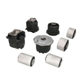 Lagerung, Achsträger TB 0001 von AKUSAN günstig für 144,29 € online kaufen