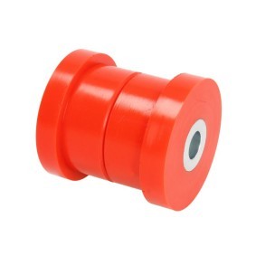 Comprar Suspensión, cuerpo del eje de MPBS 08027187-00/80SHA a bajo precio de 99,76 €