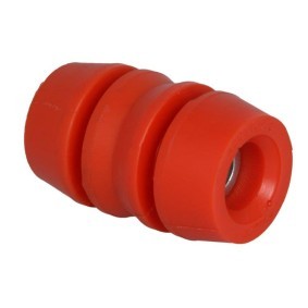 Comprar Suspensión, Brazo oscilante de MPBS 4304107-00/80SHA a bajo precio de 37,33 €