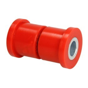 Comprar Suspensión, Brazo oscilante de MPBS 4304106-00/80SHA a bajo precio de 39,22 €
