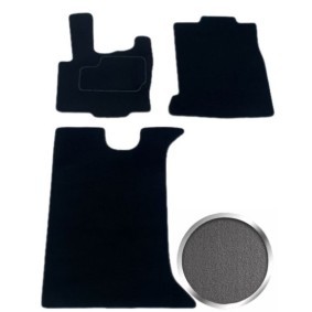 Comprar Alfombrilla de MAMMOOTH A041 CAM25 PRM 02 a bajo precio de 40,65 €