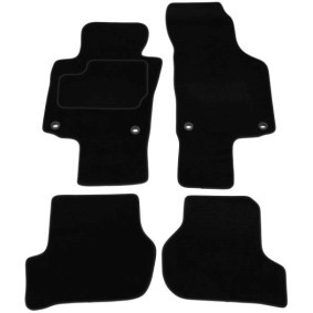 Comprar Alfombrillas de MAMMOOTH A041 SKO65 PRM 01 a bajo precio de 48,67 €