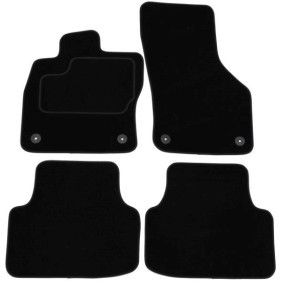 Comprar Alfombrillas de MAMMOOTH A041 SKO86 PRM 01 a bajo precio de 48,67 €