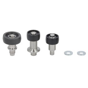 Compre Porta e peças de ROLL online para 1007 (KM_) a preços moderados
