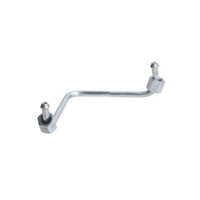 Acquista Condutto alta pressione, Impianto iniezione da CZM CZM513040319 a buon mercato per soli 28,27 €