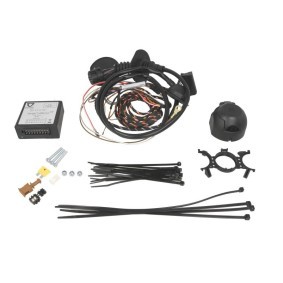 Compre Kit eléctrico, dispositivo de reboque da STEINHOF 737338 a um preço baixo por 156,69 €