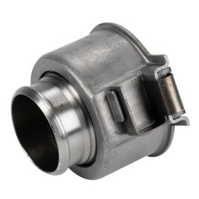 Compre Rolamento de desembraiagem da IVECO 2992027 a um preço baixo por 39,13 €