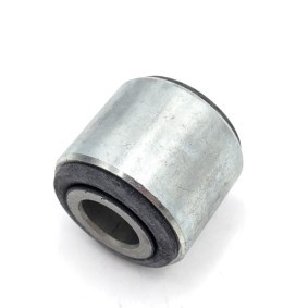 Acquista Bronzina cuscinetto, Barra stabilizzatrice da IVECO 4606624 a buon mercato per soli 59,53 €