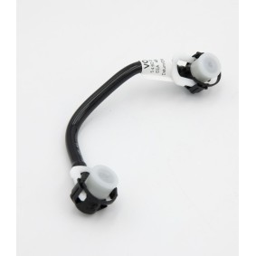 Compre Tubo de combustível da IVECO 4897808 a um preço baixo por 65,09 €