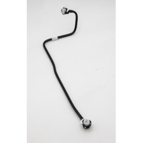 Compre Tubo de combustível da IVECO 4897817 a um preço baixo por 39,13 €