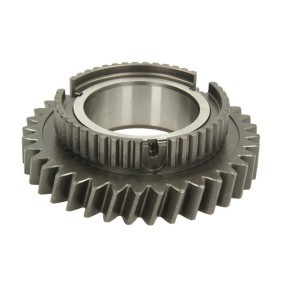 Compre Transmissão angular, bicha do velocímetro da IVECO 8870389 a um preço baixo por 39,13 €