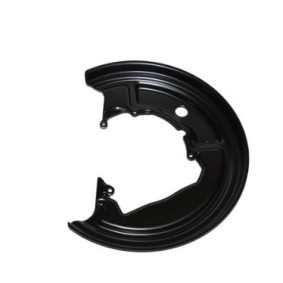 Acquista Lamiera paraspruzzi disco freno da IVECO 42556909 a buon mercato per soli 74,13 €
