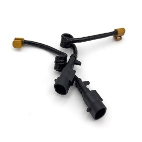 Acquista Sensore di usura delle pastiglie freni da IVECO 42567351 a buon mercato per soli 23,52 €