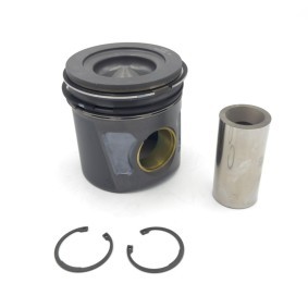 Kjøp Stempel av IVECO 500054838 til den lave prisen 548,60 NOK
