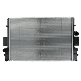 Compre Radiador, arrefecimento do motor da IVECO 504084141 a um preço baixo por 39,13 €