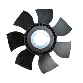 Compre Ventoinha do ventilador, refrigeração do motor de IVECO online para Ducato Van (250_, 290_) a preços moderados