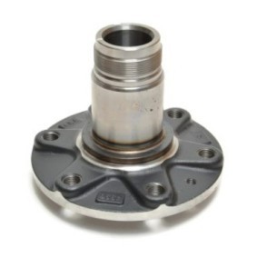 Köp Hjulnav av IVECO 5801564338 till det låga priset 3934,49 kr