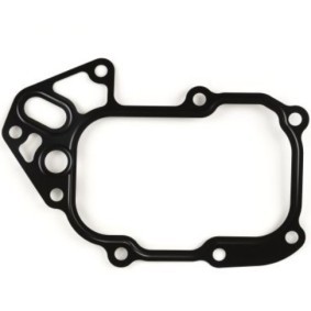 Köp Packning, oljekylare av IVECO 5802874103 till det låga priset 443,49 kr