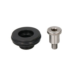Compre Porta e peças de ROLL online para CITAN Caixa (415) a preços moderados