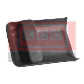 Compre Pega de porta da LCC LCCF01121 a um preço baixo por 13,83 €