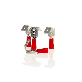 Achetez des Borne de connexion, pièces électriques universelles ALCA 631160 à prix pour 2,78 €