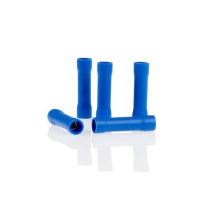 Achetez des Borne de connexion, pièces électriques universelles ALCA 641720 à prix pour 2,78 €