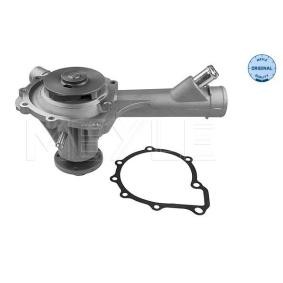 Compre Bomba de água da MEYLE 013 026 0008 a um preço baixo por 95,58 €